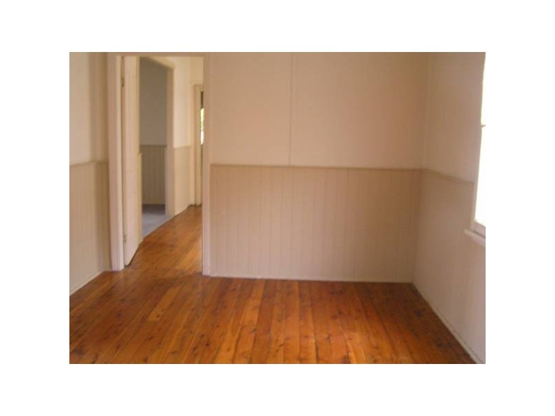 Ettalong Beach NSW 2257