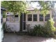 Ettalong Beach NSW 2257