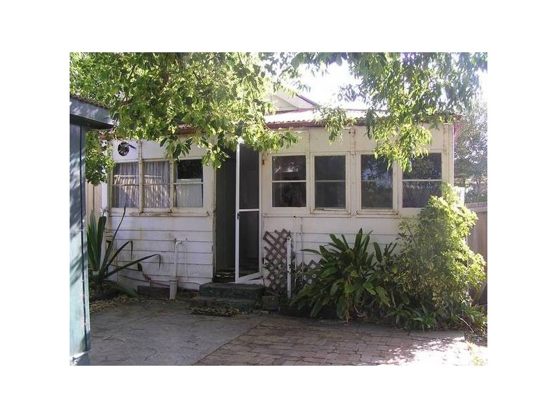 Ettalong Beach NSW 2257