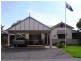 Booker Bay NSW 2257