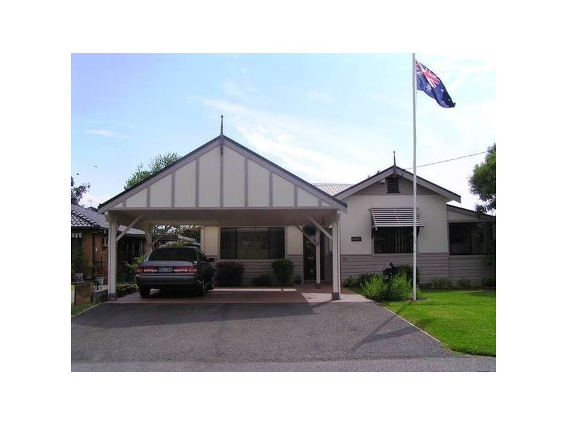 Booker Bay NSW 2257