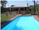 Booker Bay NSW 2257