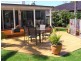 Booker Bay NSW 2257