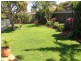 Booker Bay NSW 2257
