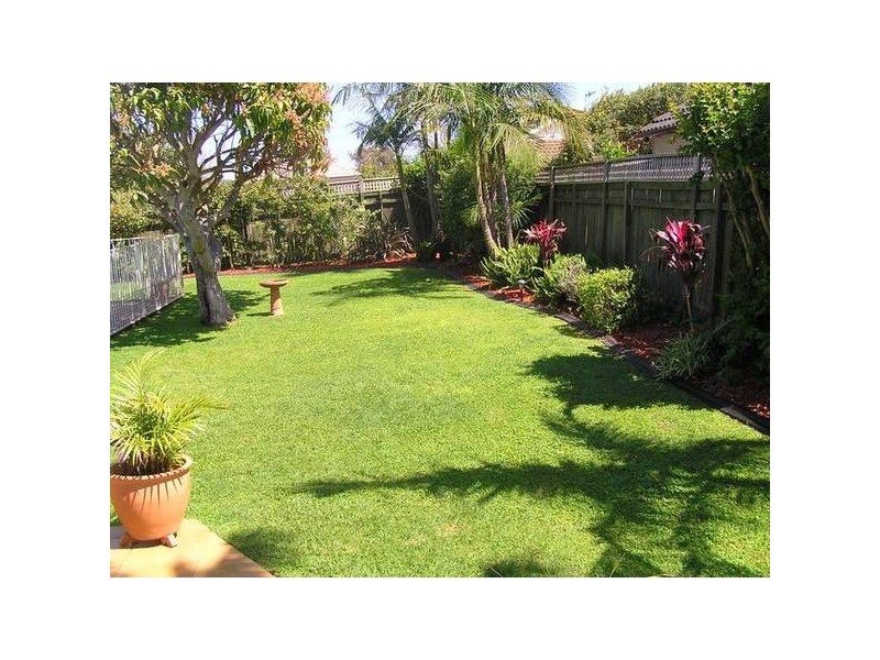 Booker Bay NSW 2257
