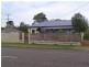 Ettalong Beach NSW 2257