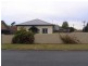 Ettalong Beach NSW 2257