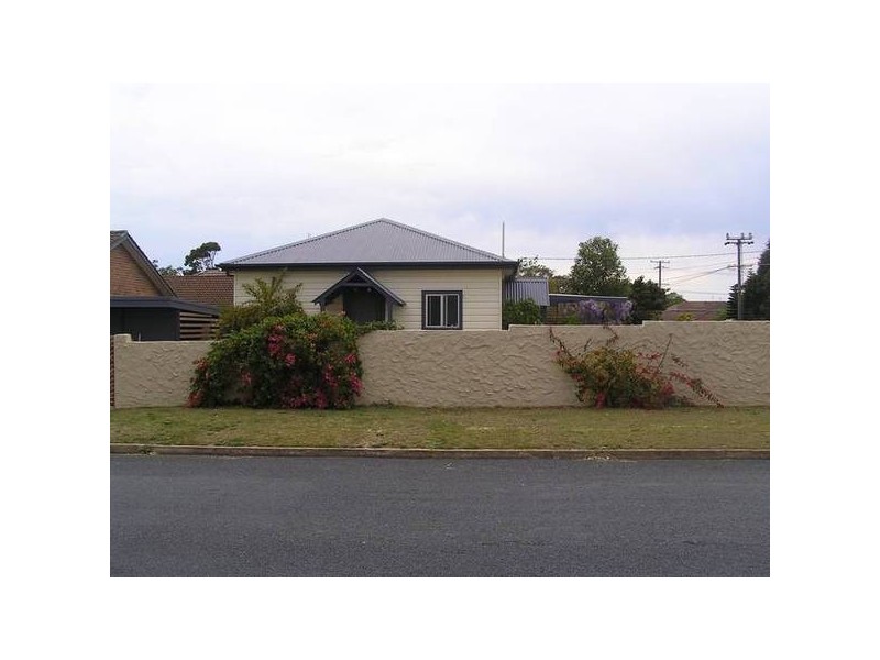 Ettalong Beach NSW 2257