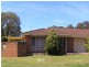 Umina Beach NSW 2257