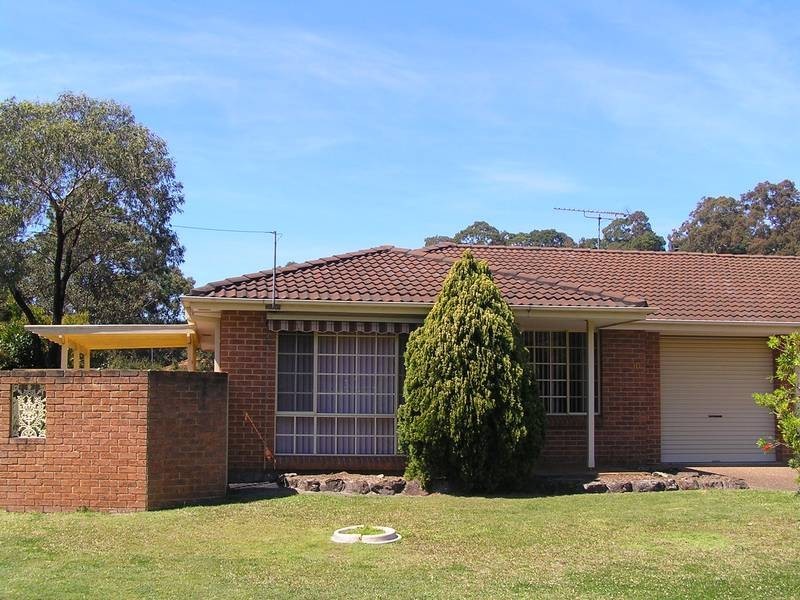 Umina Beach NSW 2257