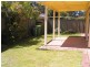 Umina Beach NSW 2257