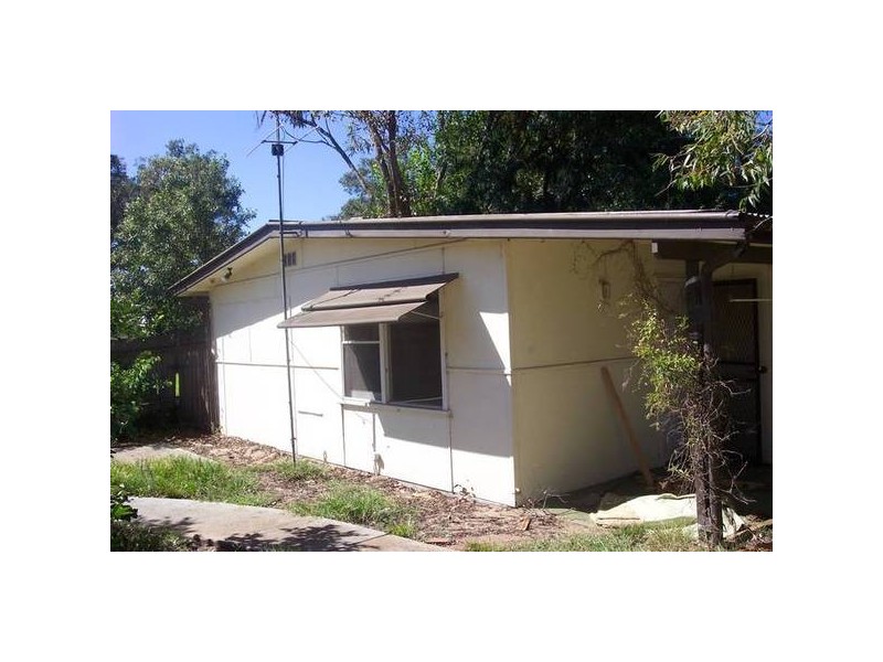 Umina Beach NSW 2257