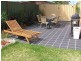 Woy Woy NSW 2256