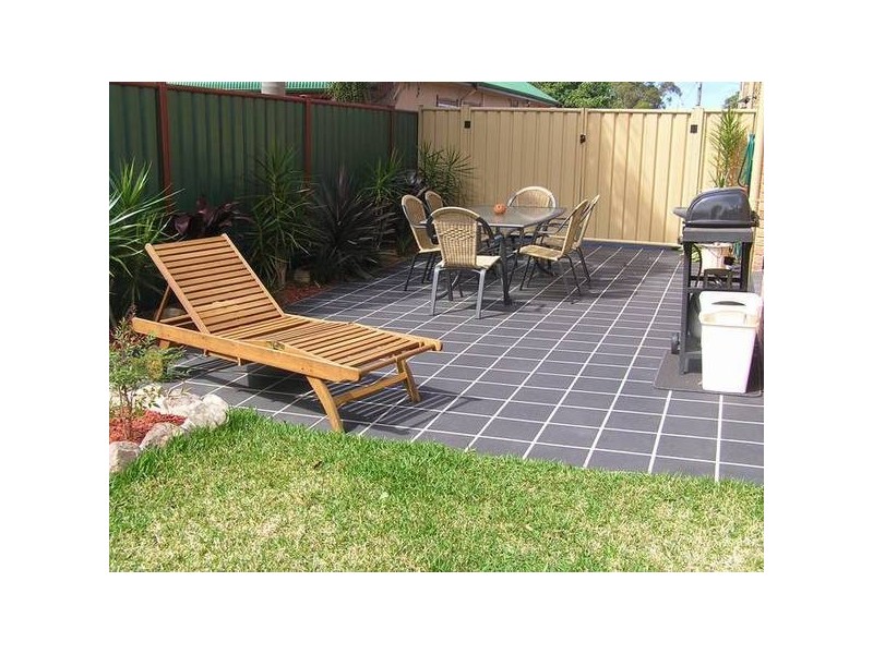 Woy Woy NSW 2256