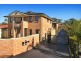 Woy Woy NSW 2256