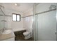 Woy Woy NSW 2256