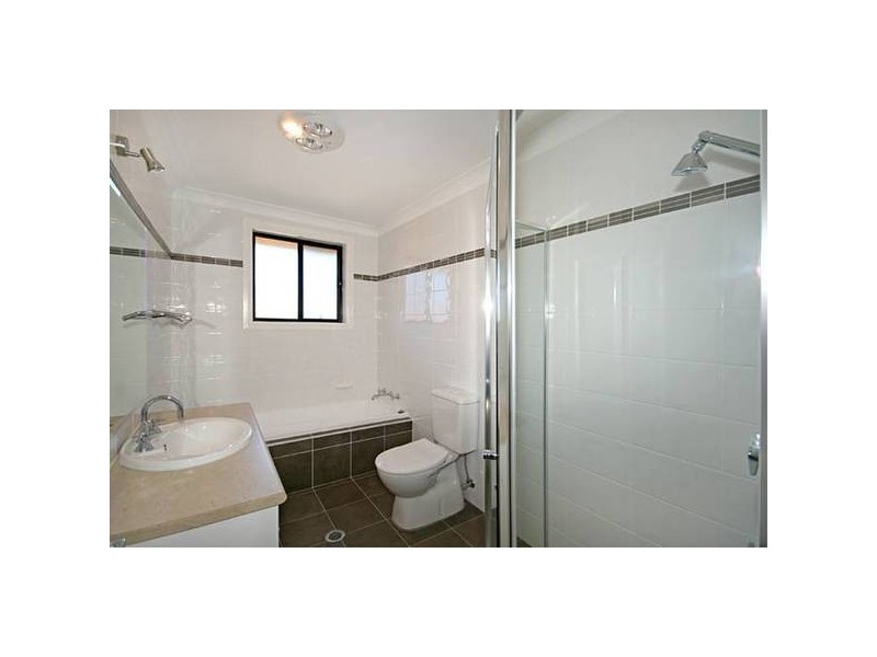 Woy Woy NSW 2256