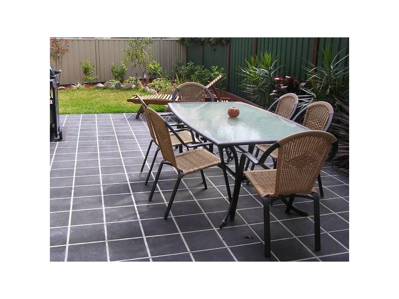 Woy Woy NSW 2256