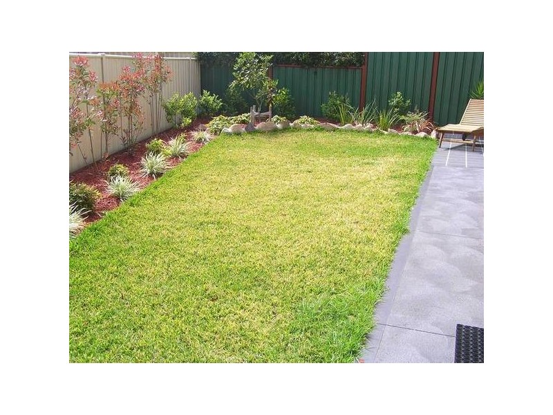 Woy Woy NSW 2256