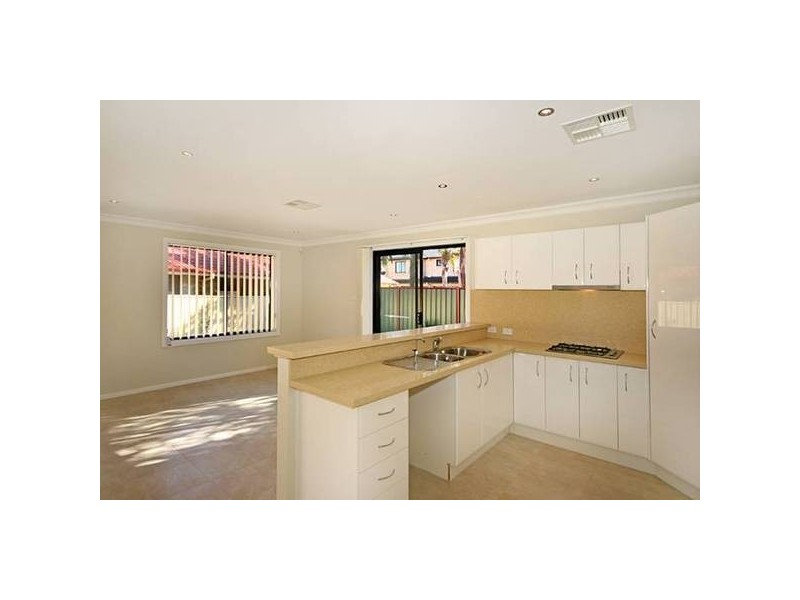 Woy Woy NSW 2256