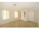 Woy Woy NSW 2256