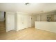 Woy Woy NSW 2256
