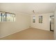 Woy Woy NSW 2256