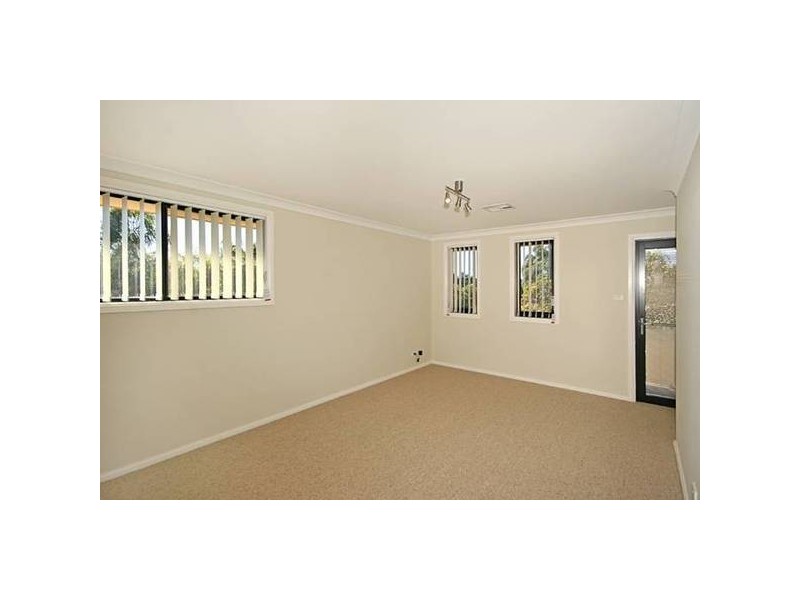 Woy Woy NSW 2256
