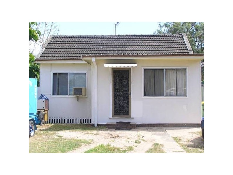 Umina Beach NSW 2257