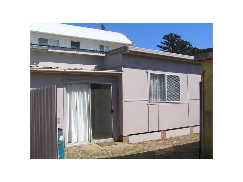 Ettalong Beach NSW 2257