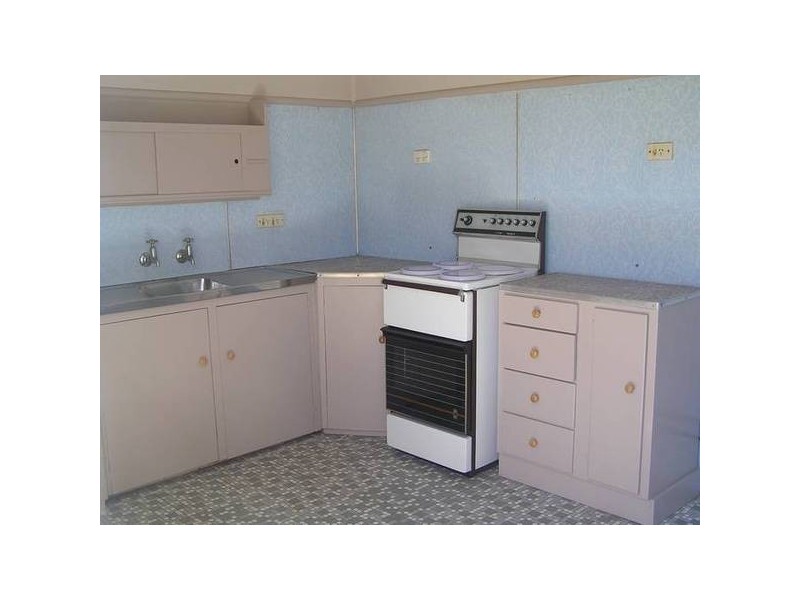 Ettalong Beach NSW 2257