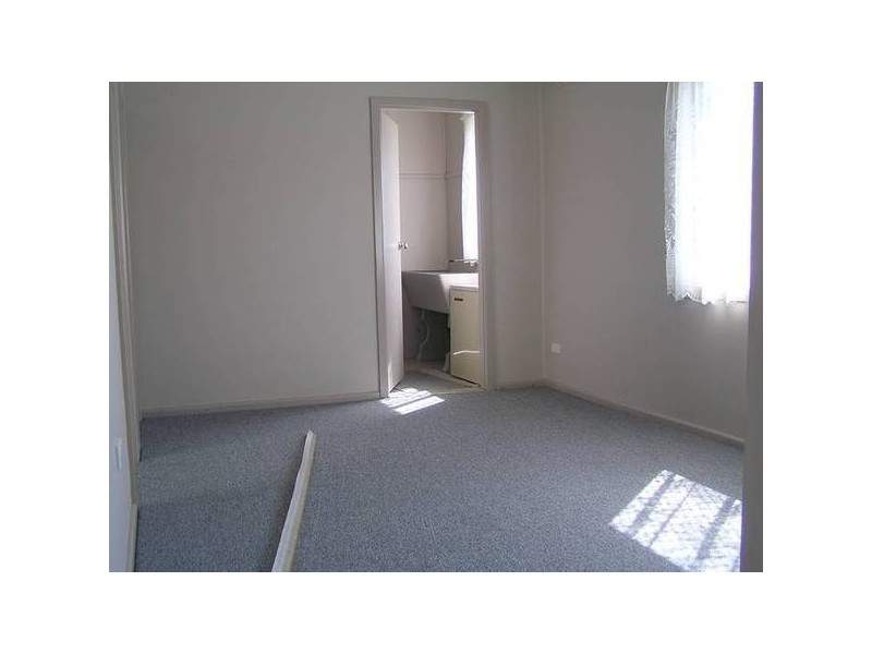 Ettalong Beach NSW 2257