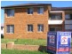 Booker Bay NSW 2257