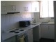 Booker Bay NSW 2257