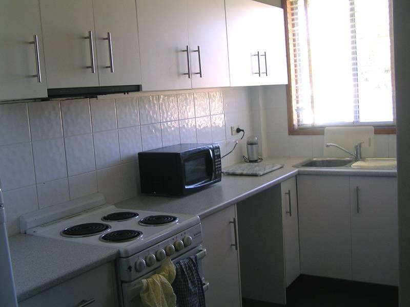 Booker Bay NSW 2257