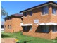 Booker Bay NSW 2257