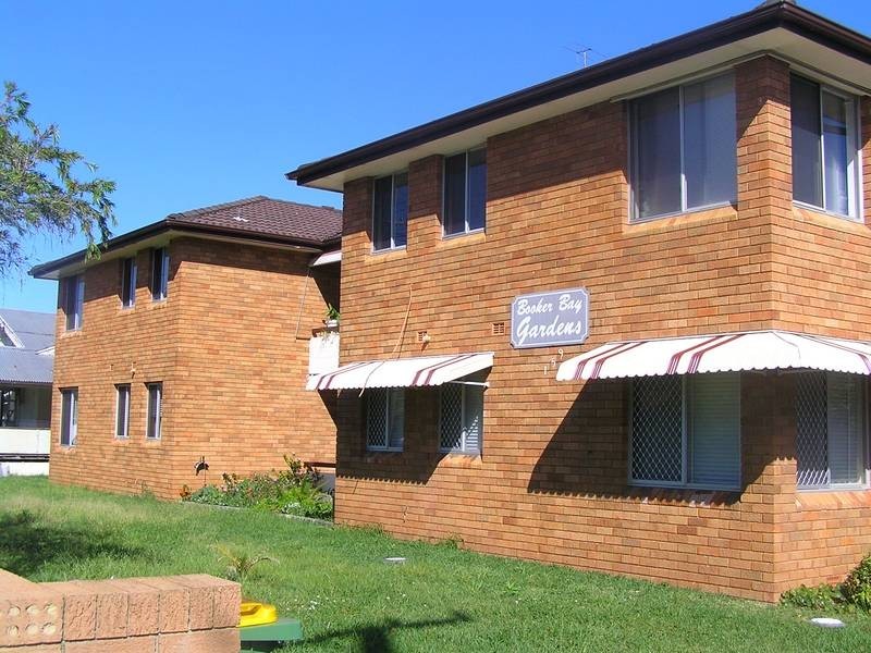 Booker Bay NSW 2257