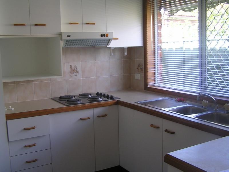 1/22 Bangalow Street, Ettalong Beach NSW 2257