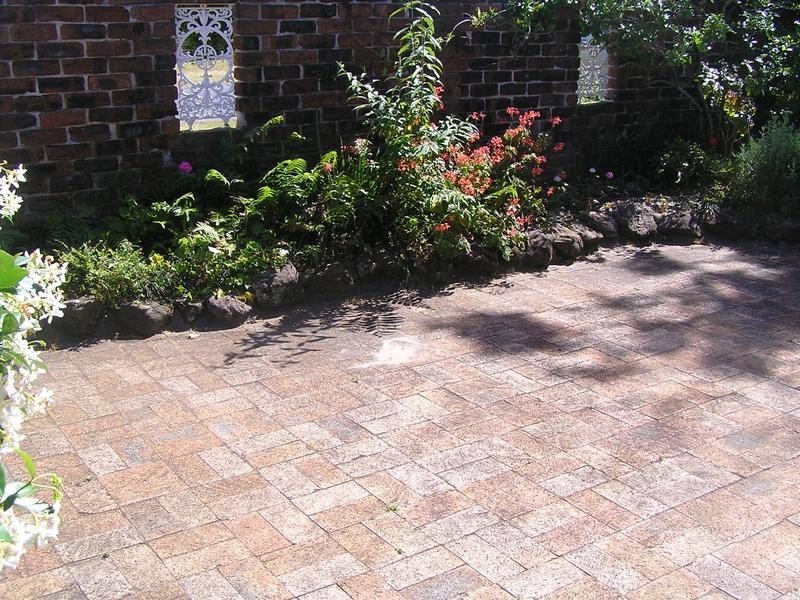 1/22 Bangalow Street, Ettalong Beach NSW 2257