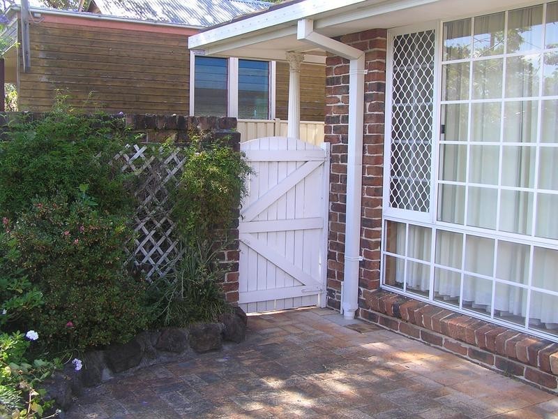 1/22 Bangalow Street, Ettalong Beach NSW 2257