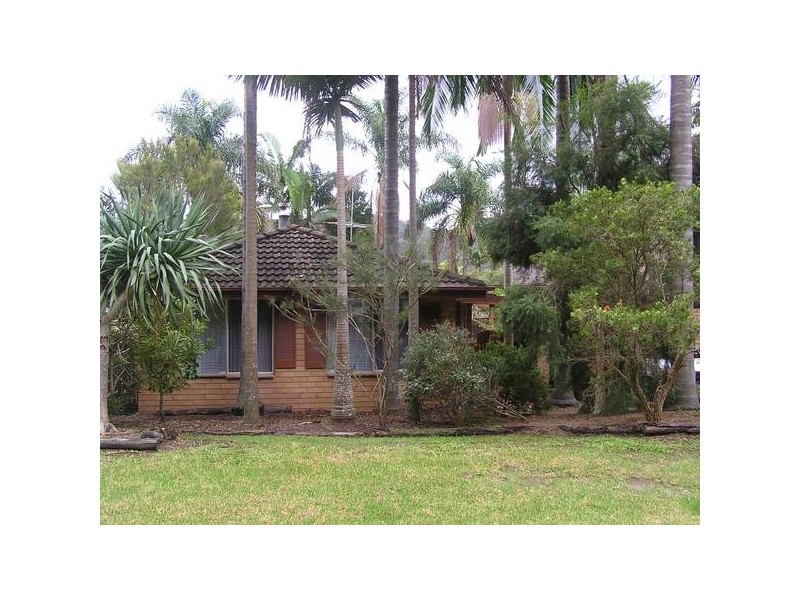 Umina Beach NSW 2257