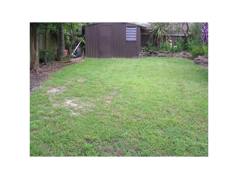 Umina Beach NSW 2257