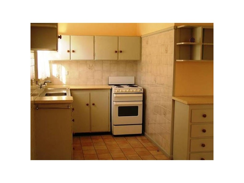 Ettalong Beach NSW 2257