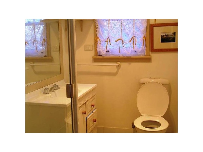 Ettalong Beach NSW 2257