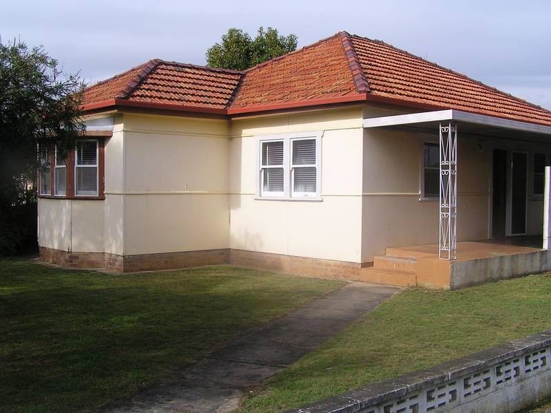 Ettalong Beach NSW 2257