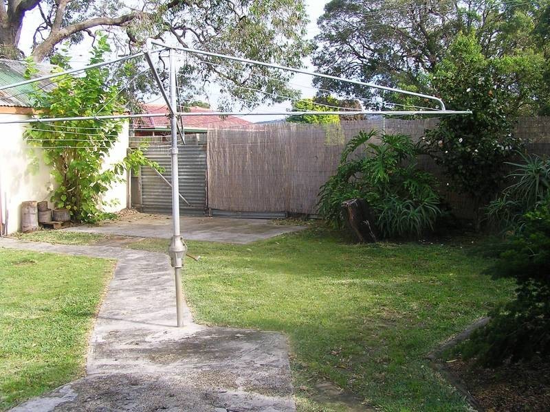 Ettalong Beach NSW 2257