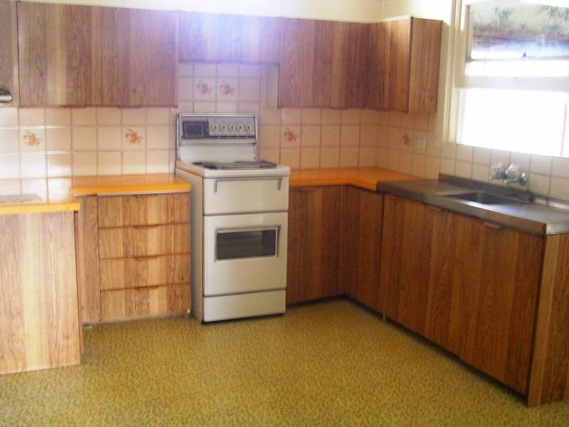 Ettalong Beach NSW 2257