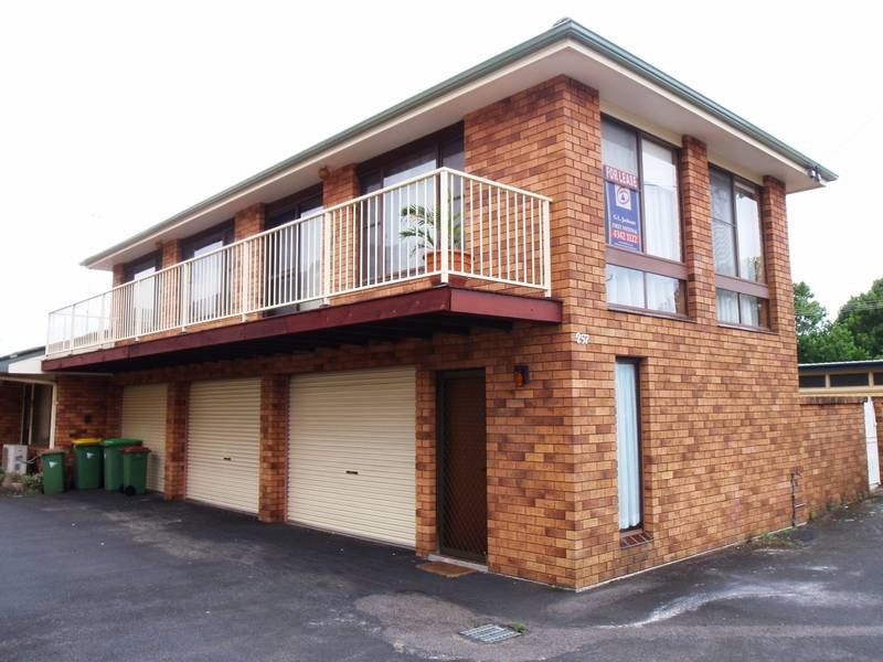 Ettalong Beach NSW 2257