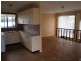 Ettalong Beach NSW 2257