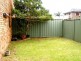 Ettalong Beach NSW 2257